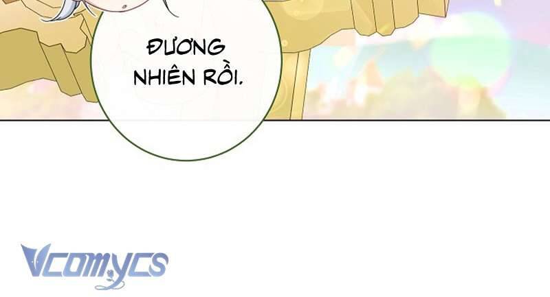 Hầu Gái Độc Quyền Của Hoàng Hậu Phản Diện: Chapter 48