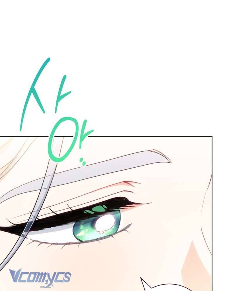 Hầu Gái Độc Quyền Của Hoàng Hậu Phản Diện: Chapter 48