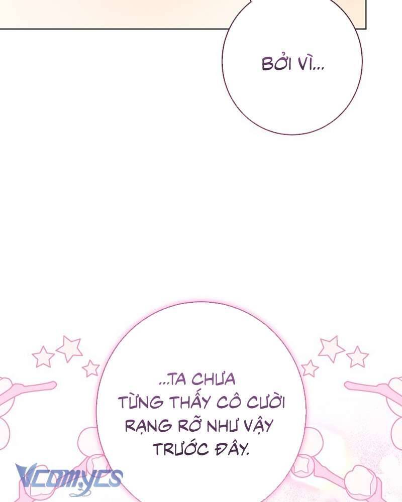 Hầu Gái Độc Quyền Của Hoàng Hậu Phản Diện: Chapter 48