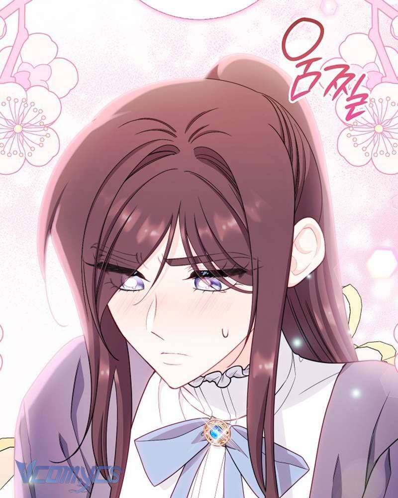 Hầu Gái Độc Quyền Của Hoàng Hậu Phản Diện: Chapter 48