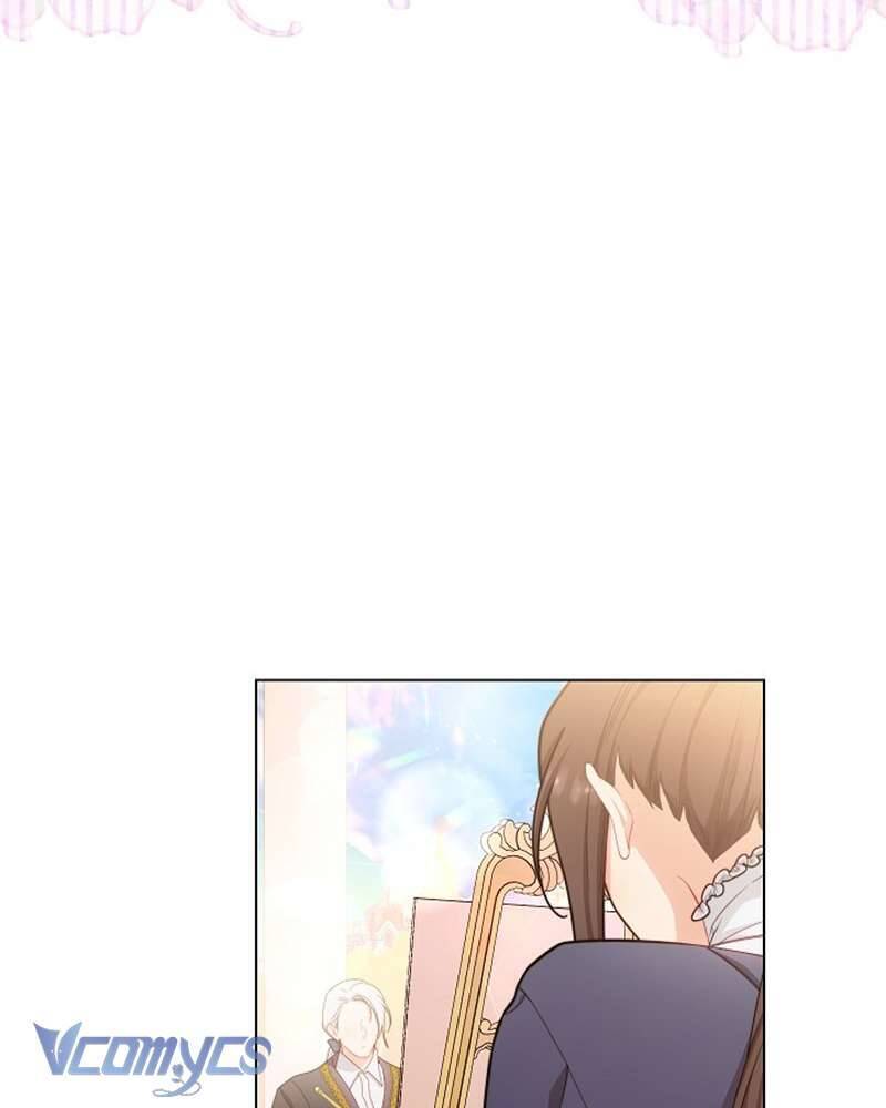 Hầu Gái Độc Quyền Của Hoàng Hậu Phản Diện: Chapter 48