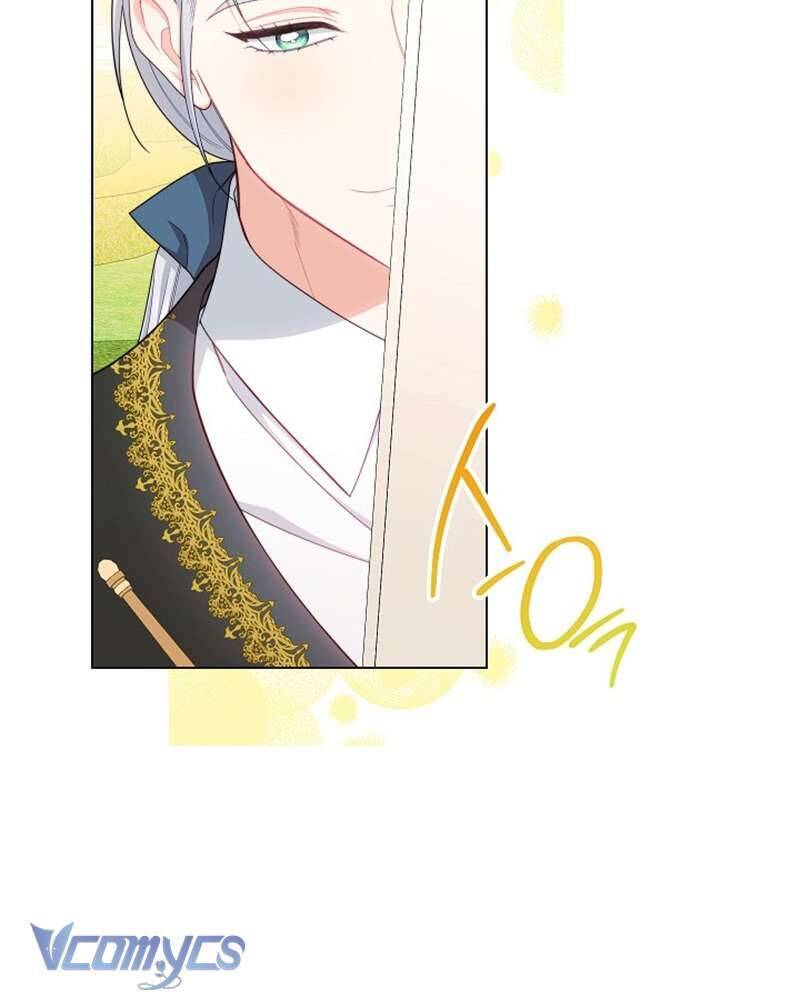 Hầu Gái Độc Quyền Của Hoàng Hậu Phản Diện: Chapter 48