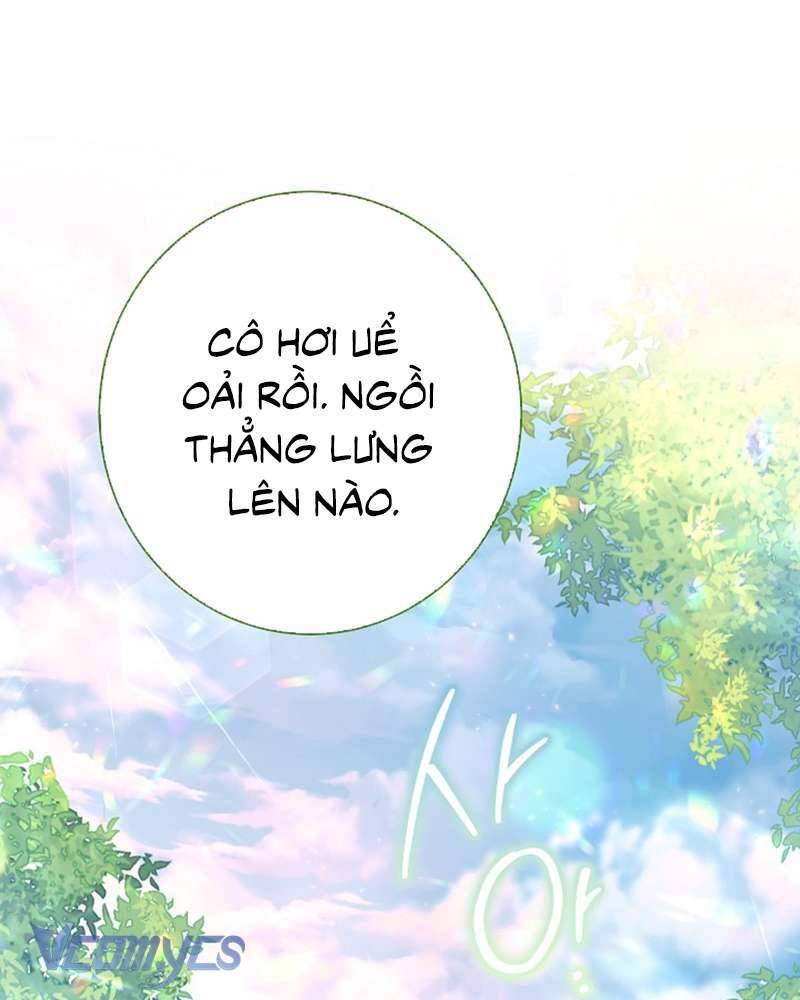 Hầu Gái Độc Quyền Của Hoàng Hậu Phản Diện: Chapter 48
