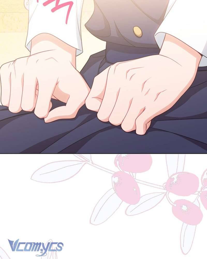 Hầu Gái Độc Quyền Của Hoàng Hậu Phản Diện: Chapter 48