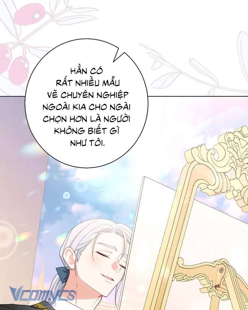 Hầu Gái Độc Quyền Của Hoàng Hậu Phản Diện: Chapter 48