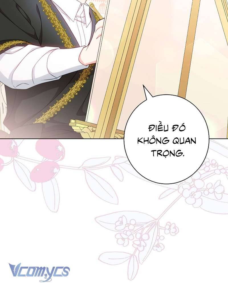 Hầu Gái Độc Quyền Của Hoàng Hậu Phản Diện: Chapter 48