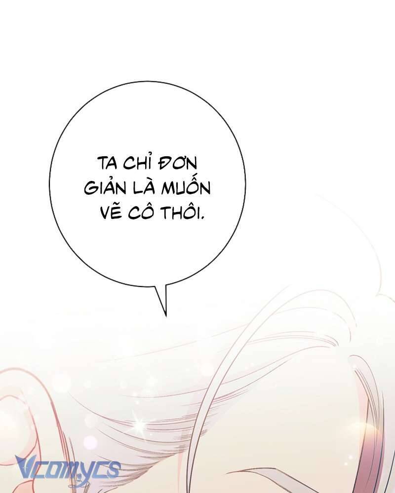 Hầu Gái Độc Quyền Của Hoàng Hậu Phản Diện: Chapter 48