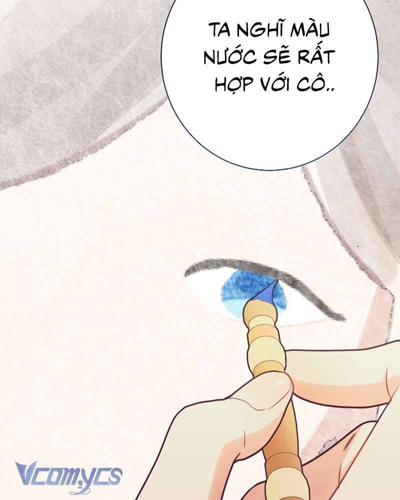Hầu Gái Độc Quyền Của Hoàng Hậu Phản Diện: Chapter 48