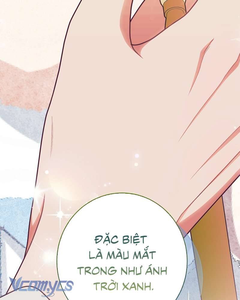 Hầu Gái Độc Quyền Của Hoàng Hậu Phản Diện: Chapter 48