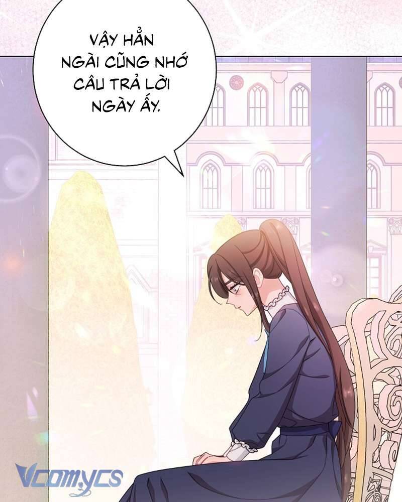Hầu Gái Độc Quyền Của Hoàng Hậu Phản Diện: Chapter 48