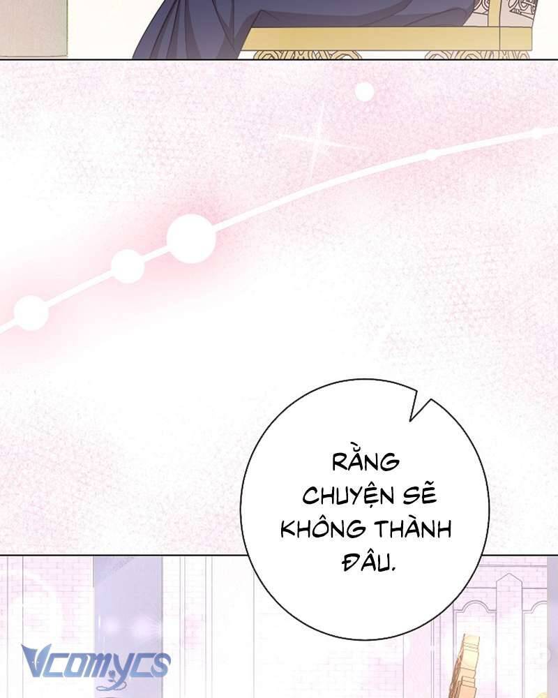 Hầu Gái Độc Quyền Của Hoàng Hậu Phản Diện: Chapter 48