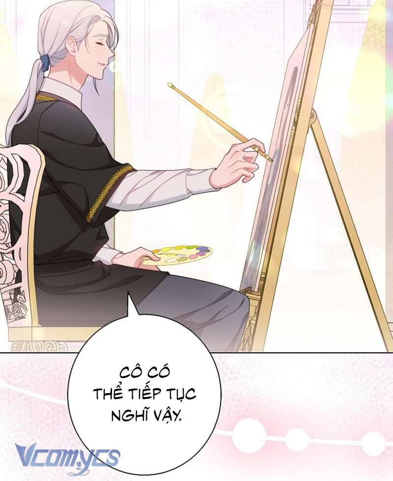 Hầu Gái Độc Quyền Của Hoàng Hậu Phản Diện: Chapter 48