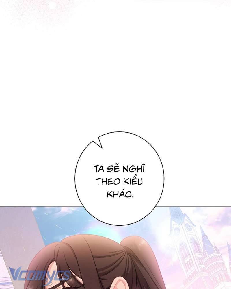 Hầu Gái Độc Quyền Của Hoàng Hậu Phản Diện: Chapter 48