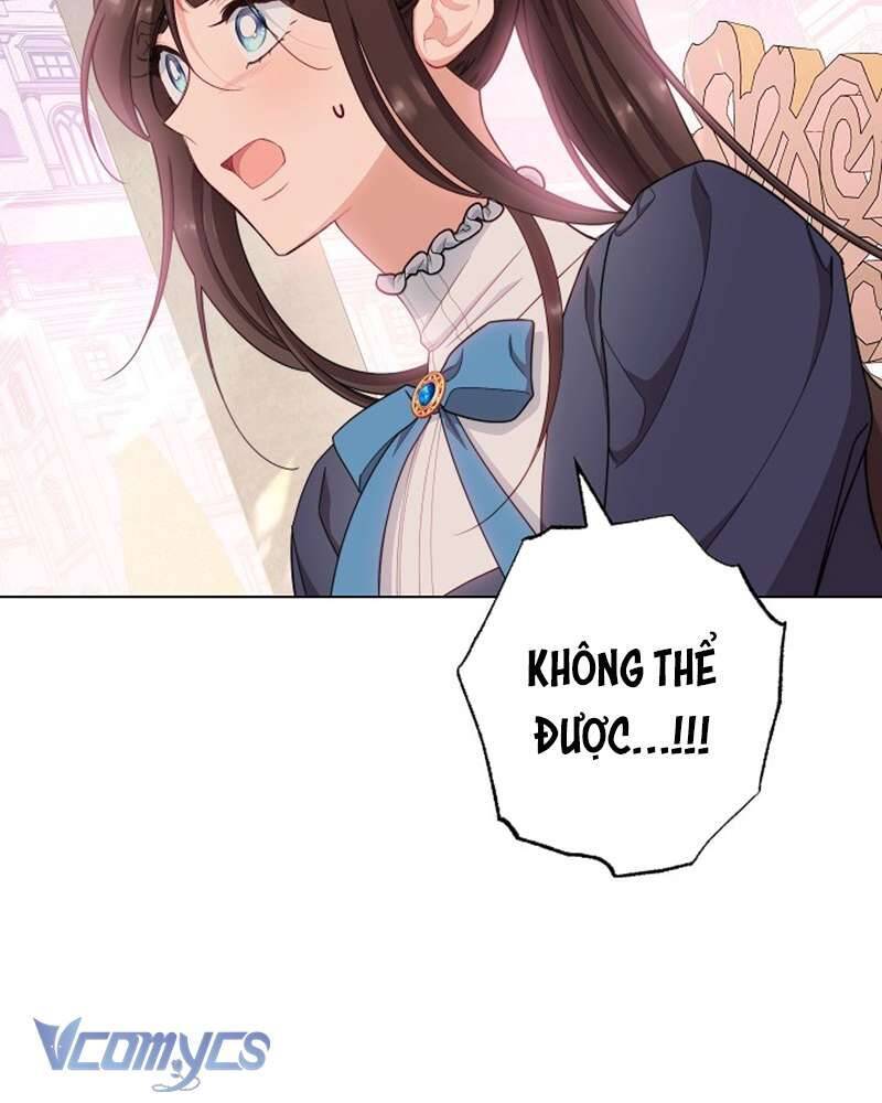 Hầu Gái Độc Quyền Của Hoàng Hậu Phản Diện: Chapter 48