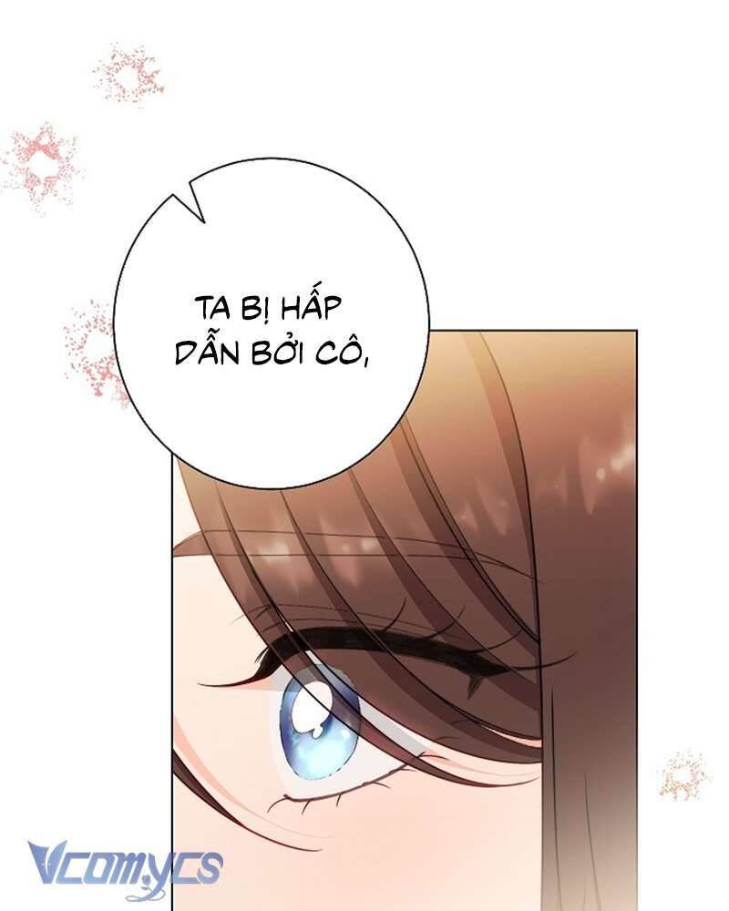 Hầu Gái Độc Quyền Của Hoàng Hậu Phản Diện: Chapter 48