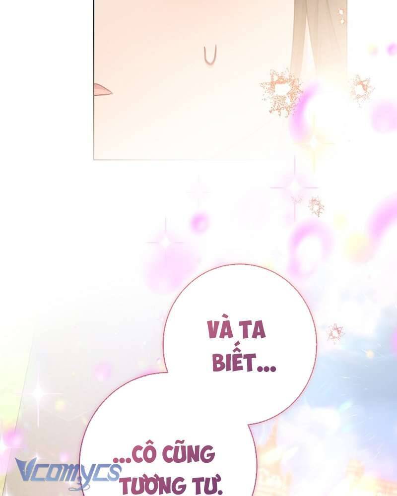 Hầu Gái Độc Quyền Của Hoàng Hậu Phản Diện: Chapter 48