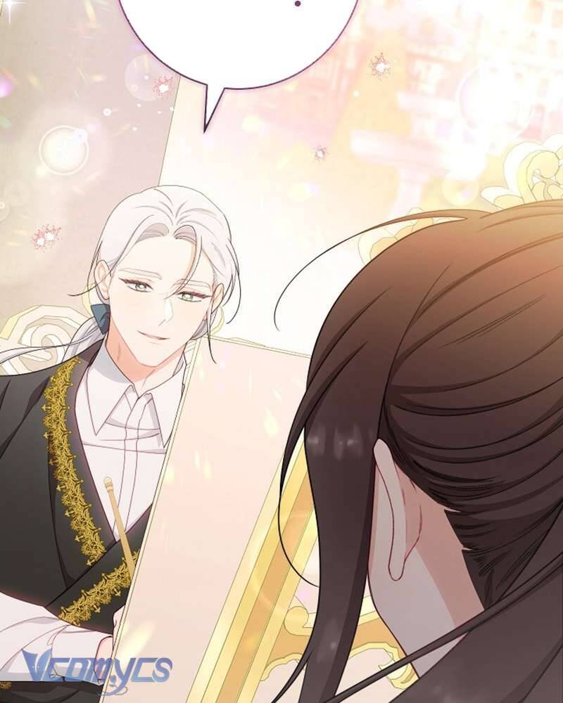 Hầu Gái Độc Quyền Của Hoàng Hậu Phản Diện: Chapter 48