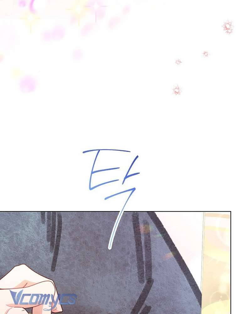 Hầu Gái Độc Quyền Của Hoàng Hậu Phản Diện: Chapter 48