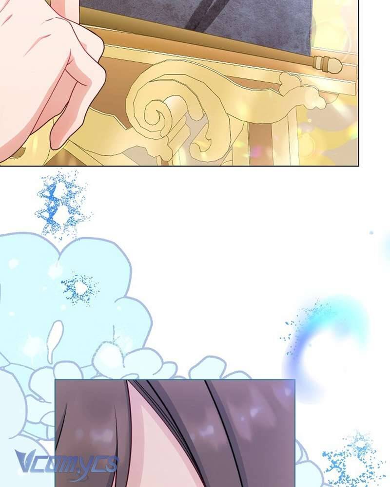 Hầu Gái Độc Quyền Của Hoàng Hậu Phản Diện: Chapter 48