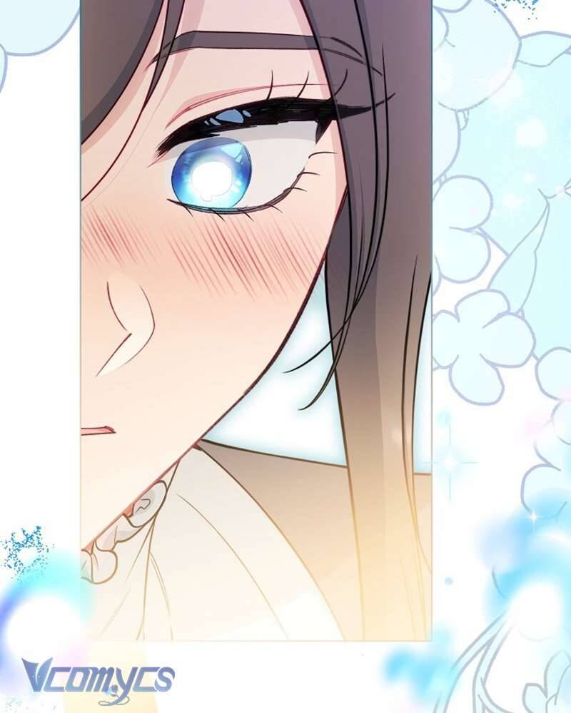 Hầu Gái Độc Quyền Của Hoàng Hậu Phản Diện: Chapter 48