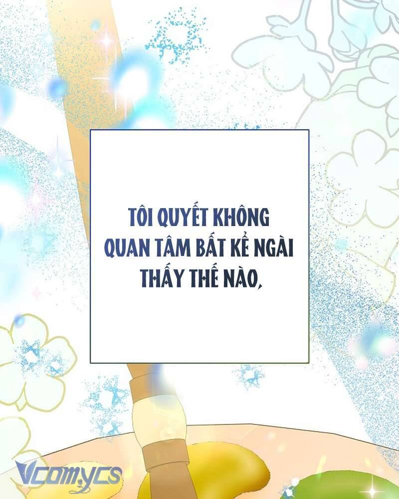 Hầu Gái Độc Quyền Của Hoàng Hậu Phản Diện: Chapter 48