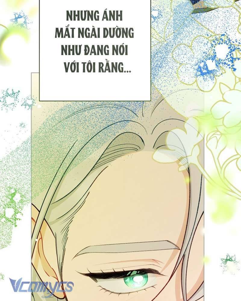 Hầu Gái Độc Quyền Của Hoàng Hậu Phản Diện: Chapter 48