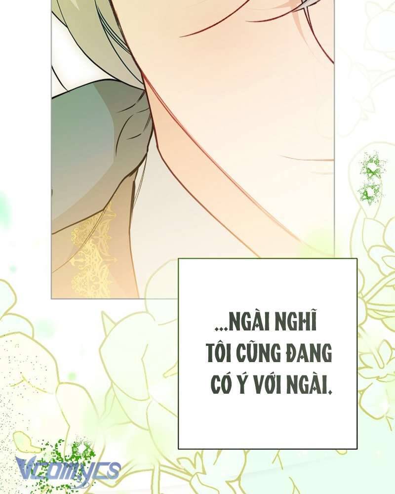 Hầu Gái Độc Quyền Của Hoàng Hậu Phản Diện: Chapter 48