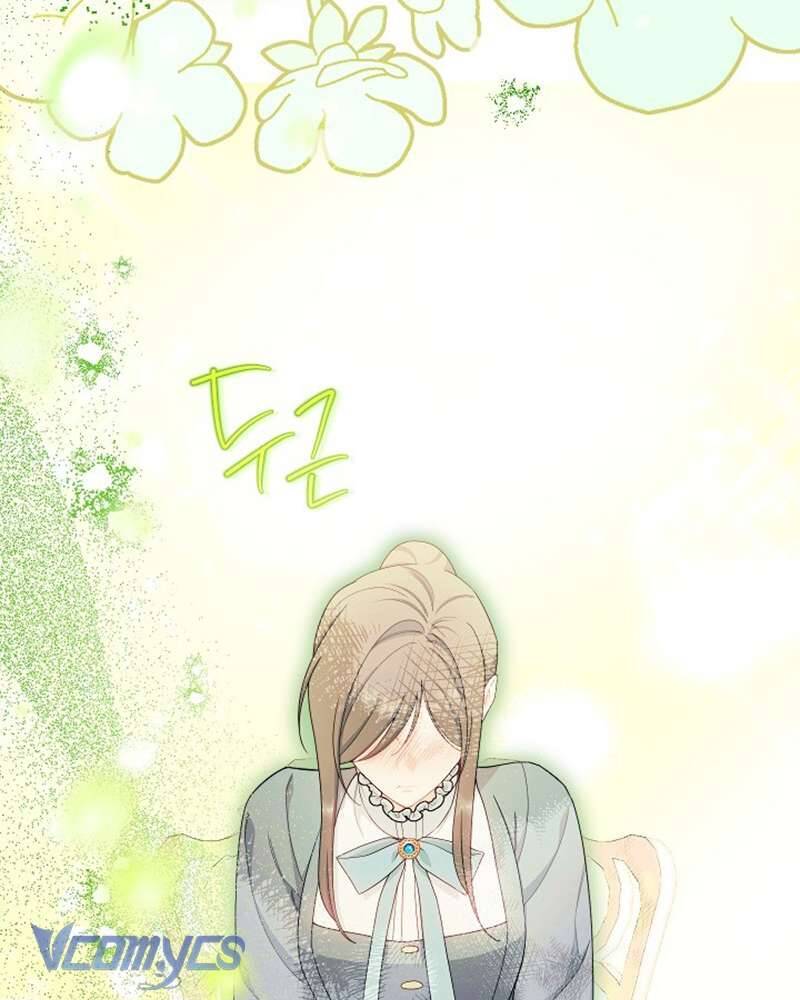 Hầu Gái Độc Quyền Của Hoàng Hậu Phản Diện: Chapter 48