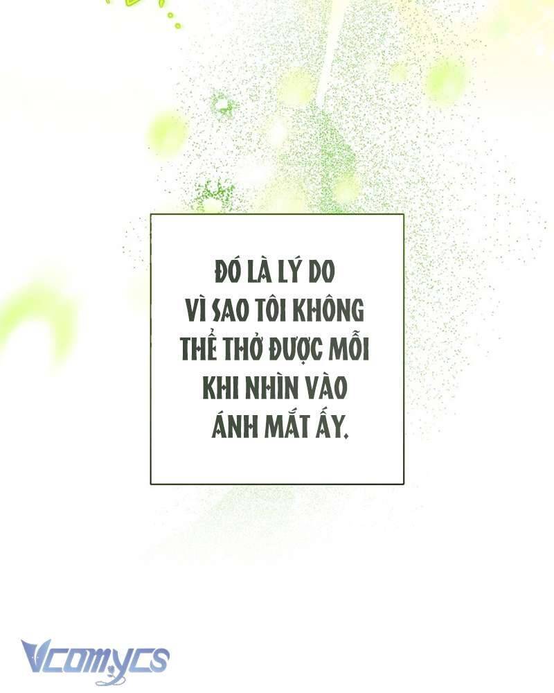 Hầu Gái Độc Quyền Của Hoàng Hậu Phản Diện: Chapter 48