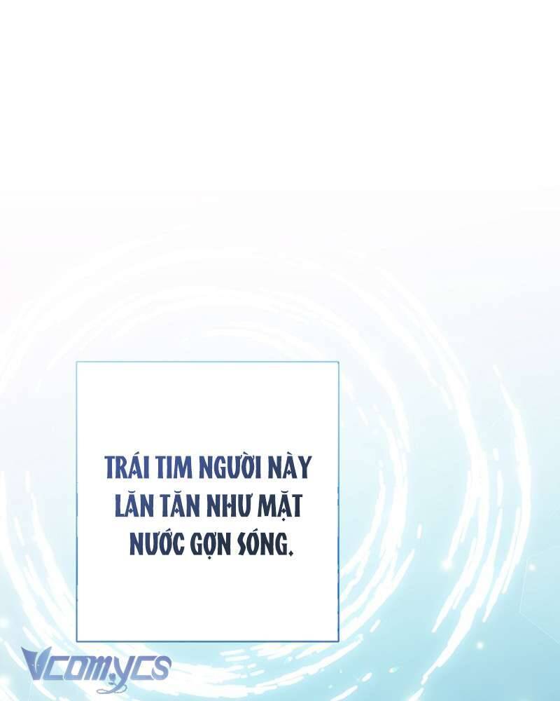Hầu Gái Độc Quyền Của Hoàng Hậu Phản Diện: Chapter 48