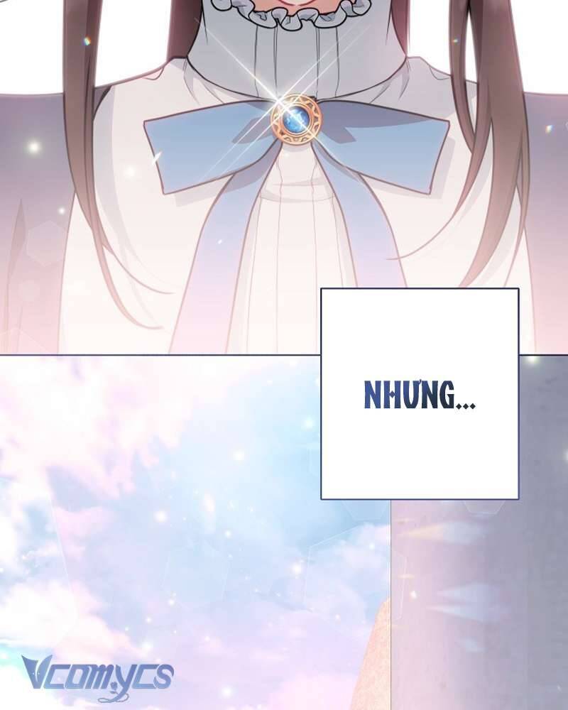Hầu Gái Độc Quyền Của Hoàng Hậu Phản Diện: Chapter 48