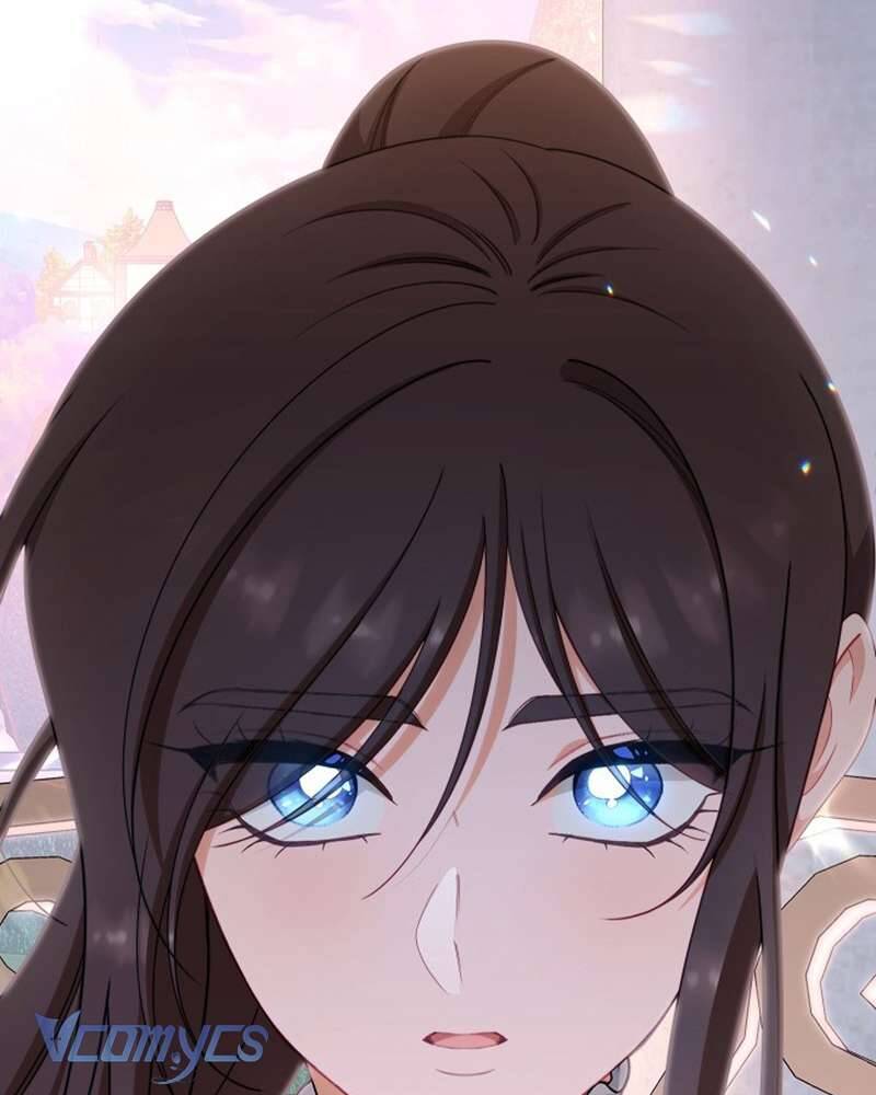 Hầu Gái Độc Quyền Của Hoàng Hậu Phản Diện: Chapter 48