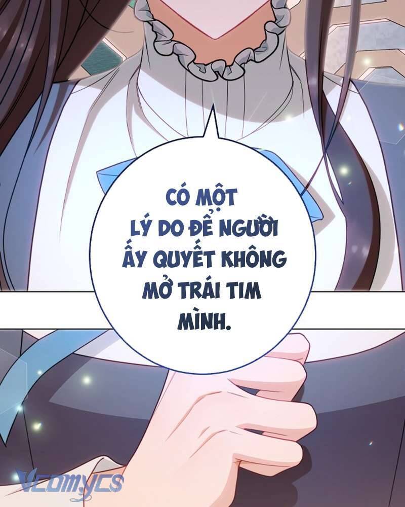 Hầu Gái Độc Quyền Của Hoàng Hậu Phản Diện: Chapter 48