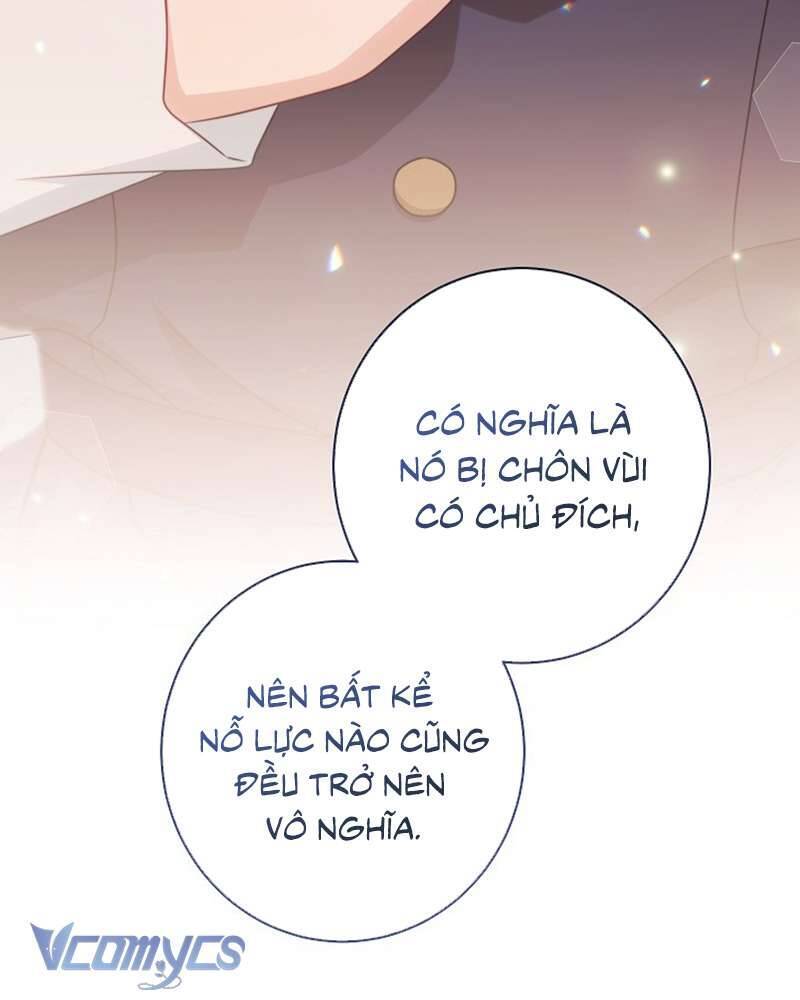 Hầu Gái Độc Quyền Của Hoàng Hậu Phản Diện: Chapter 48