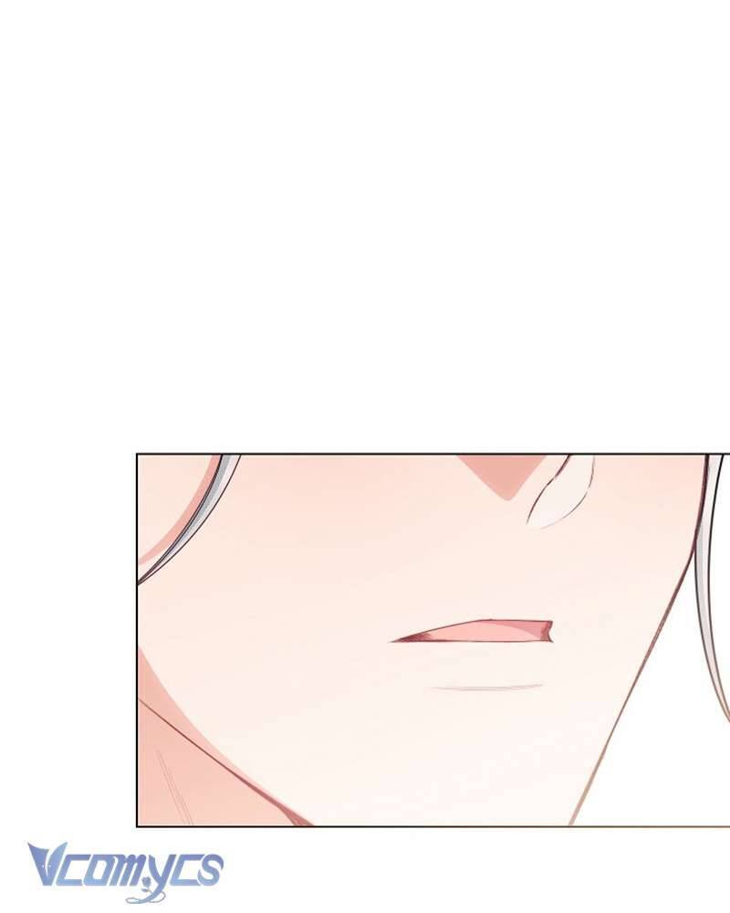 Hầu Gái Độc Quyền Của Hoàng Hậu Phản Diện: Chapter 48