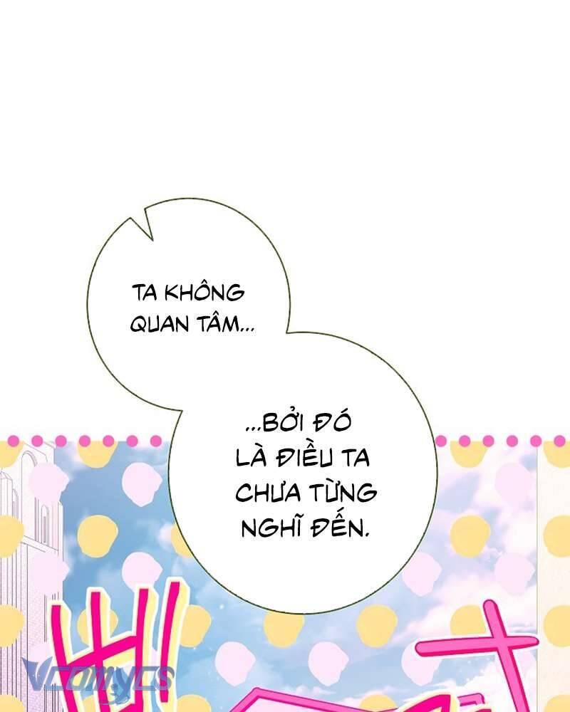 Hầu Gái Độc Quyền Của Hoàng Hậu Phản Diện: Chapter 48
