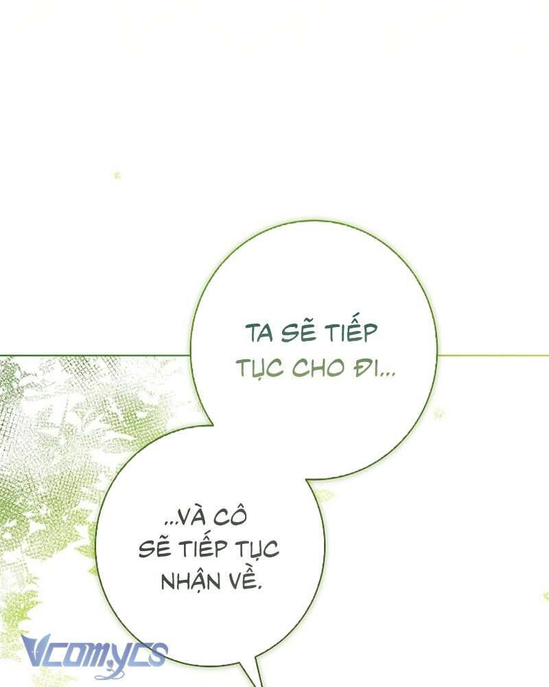 Hầu Gái Độc Quyền Của Hoàng Hậu Phản Diện: Chapter 48