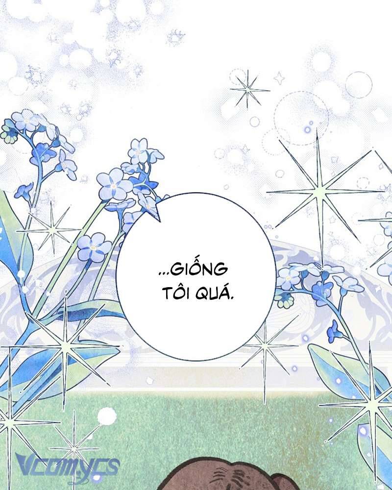 Hầu Gái Độc Quyền Của Hoàng Hậu Phản Diện: Chapter 49