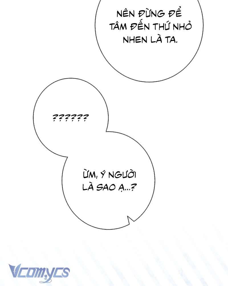 Hầu Gái Độc Quyền Của Hoàng Hậu Phản Diện: Chapter 49
