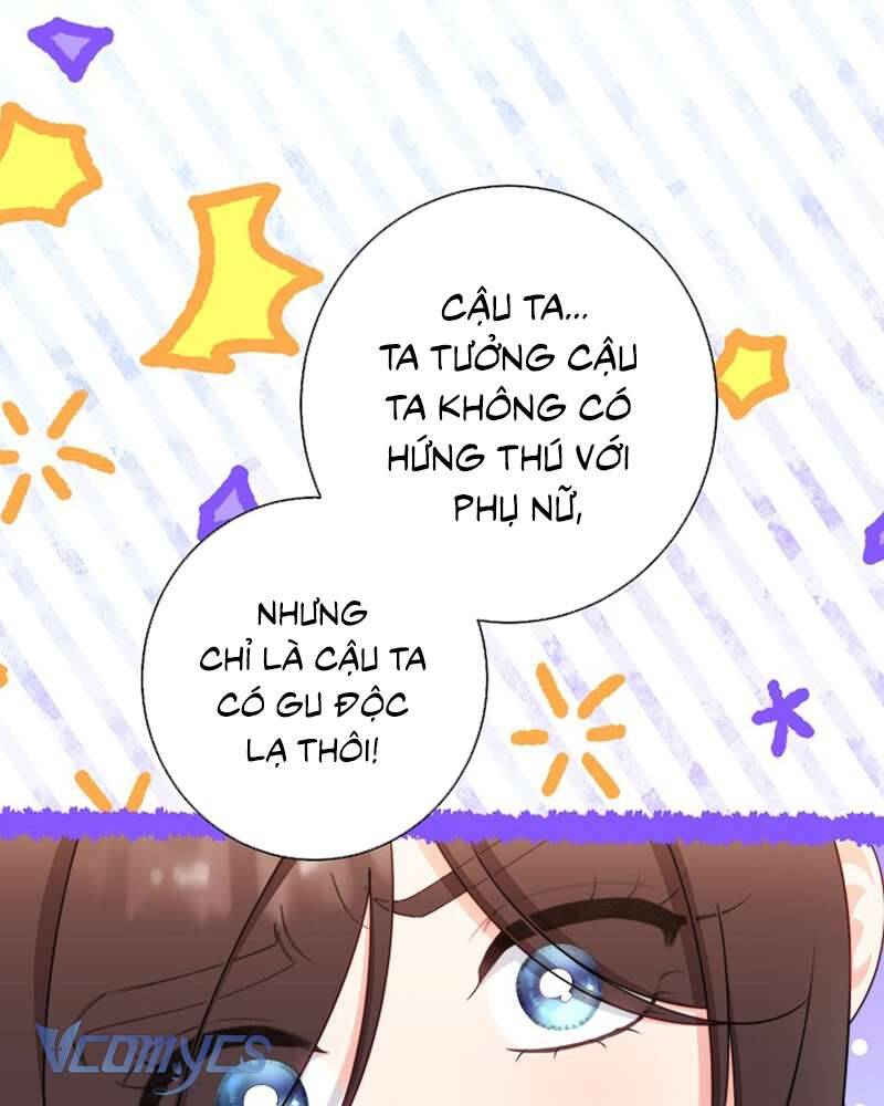 Hầu Gái Độc Quyền Của Hoàng Hậu Phản Diện: Chapter 49