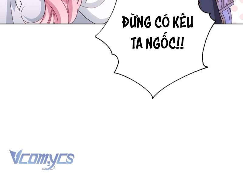 Hầu Gái Độc Quyền Của Hoàng Hậu Phản Diện: Chapter 49