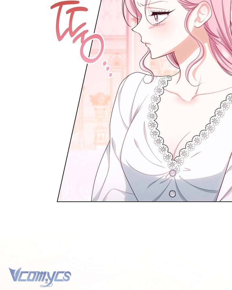 Hầu Gái Độc Quyền Của Hoàng Hậu Phản Diện: Chapter 49