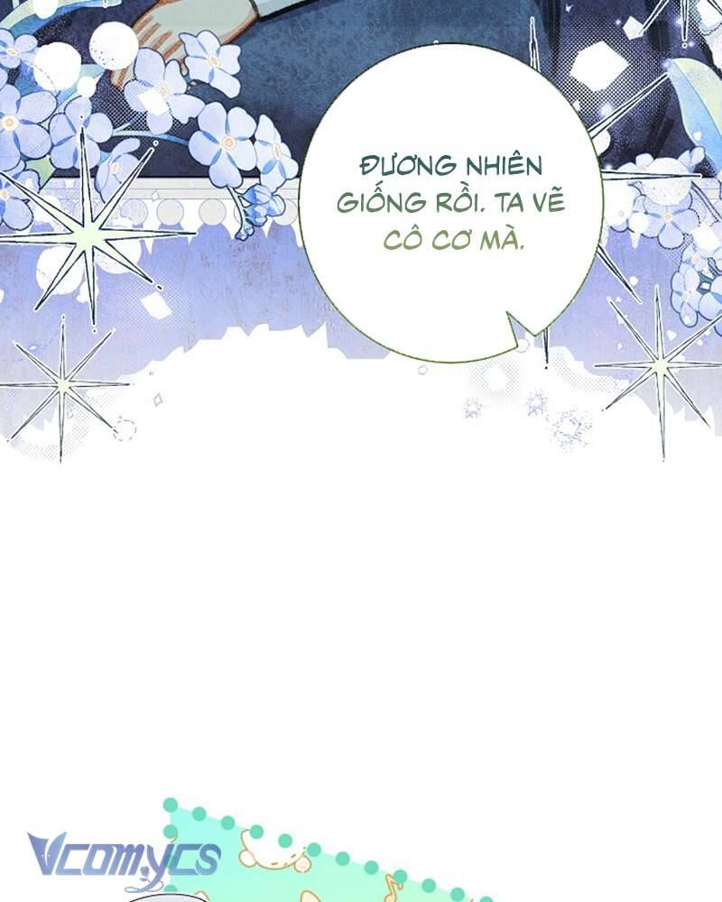 Hầu Gái Độc Quyền Của Hoàng Hậu Phản Diện: Chapter 49