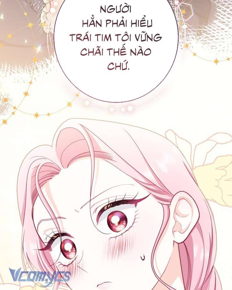 Hầu Gái Độc Quyền Của Hoàng Hậu Phản Diện: Chapter 49