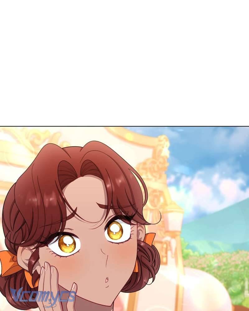 Hầu Gái Độc Quyền Của Hoàng Hậu Phản Diện: Chapter 49