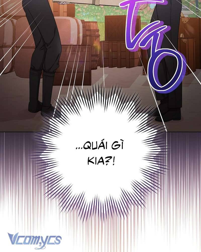 Hầu Gái Độc Quyền Của Hoàng Hậu Phản Diện: Chapter 49