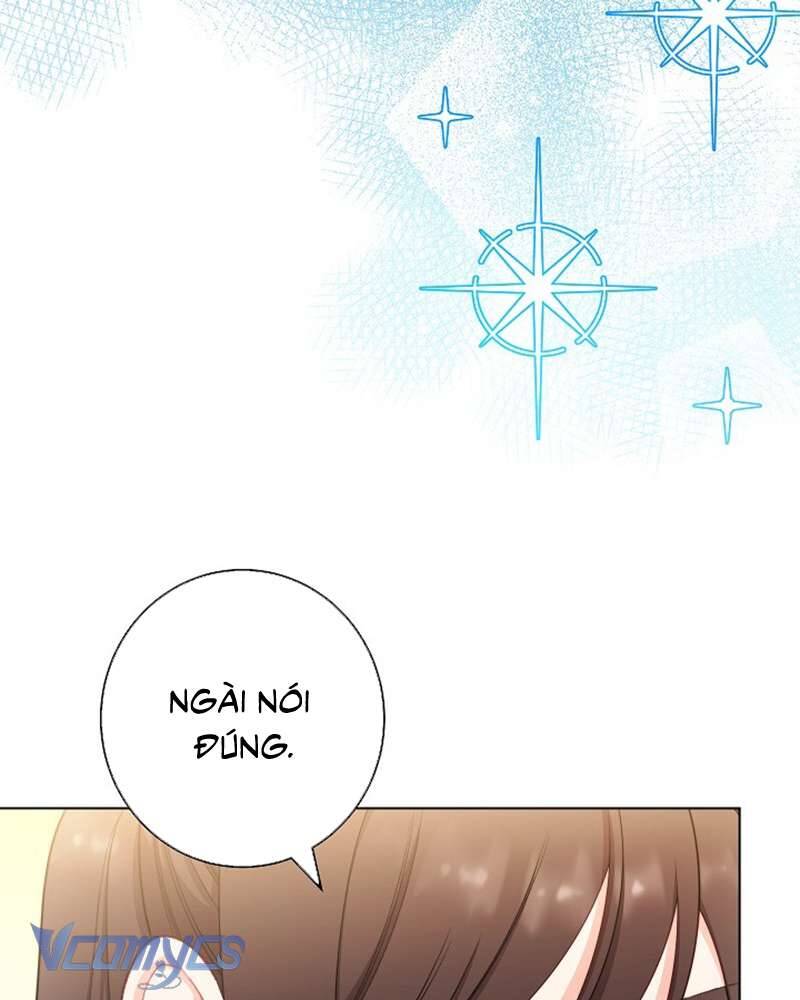 Hầu Gái Độc Quyền Của Hoàng Hậu Phản Diện: Chapter 49
