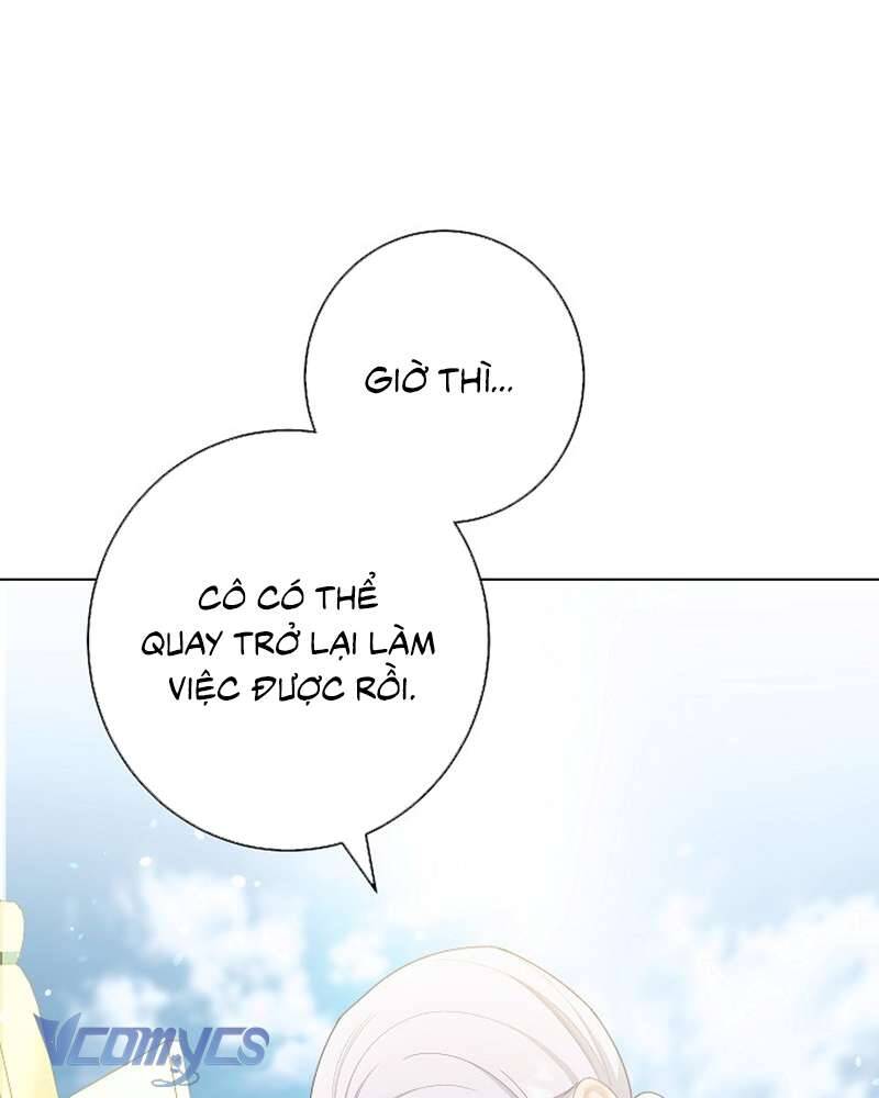 Hầu Gái Độc Quyền Của Hoàng Hậu Phản Diện: Chapter 49