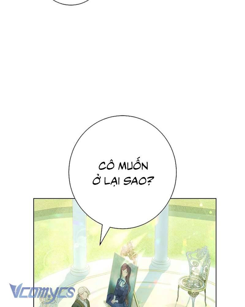 Hầu Gái Độc Quyền Của Hoàng Hậu Phản Diện: Chapter 49