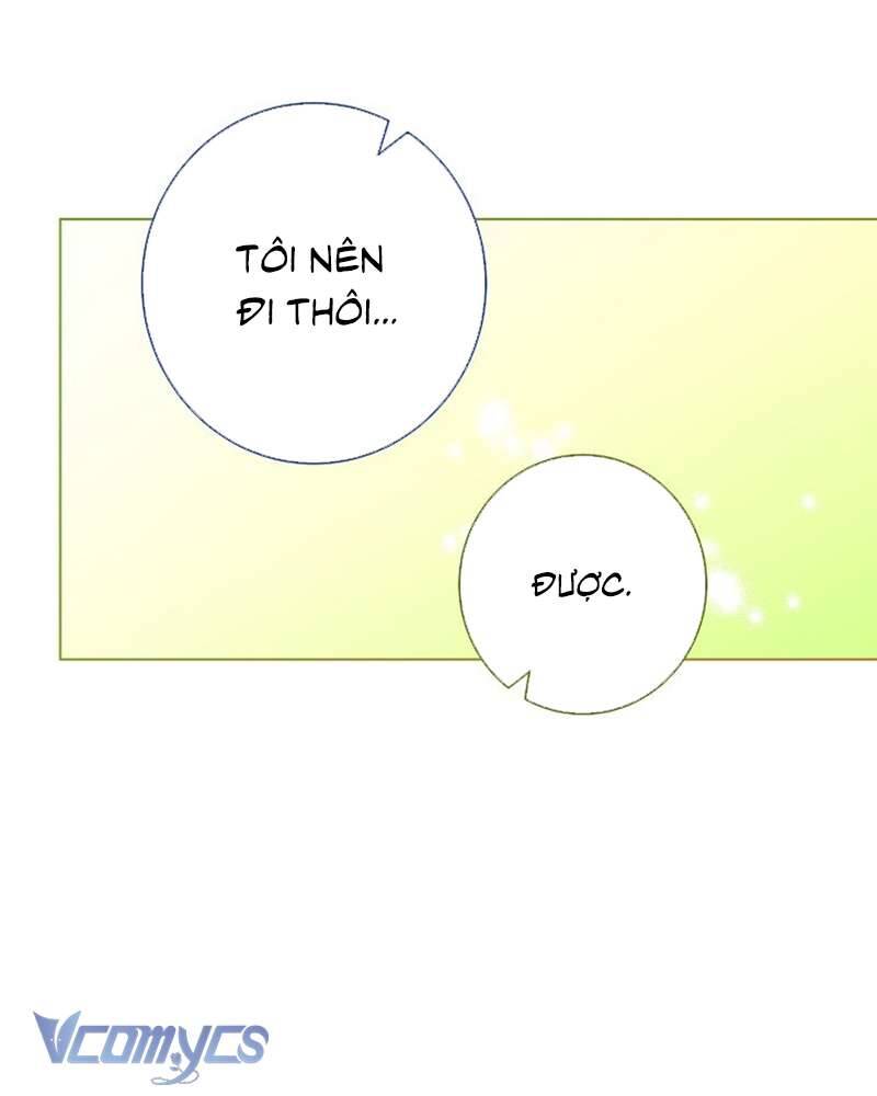 Hầu Gái Độc Quyền Của Hoàng Hậu Phản Diện: Chapter 49